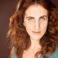 Actress/Producer Tal Fox Talks IN TROUSERS