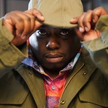 Jonathan Blake's BLUE NOTE Album Release is Coming to SMOKE Jazz Club in August