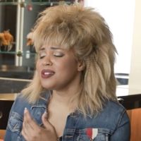 Exclusive: Watch TINA Tour's Jayna Elise Cover 'Simply the Best' For Tina Turner's… Video
