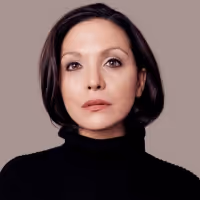 Rivka Rivera Debuts New Work Through 2021 City Artist Corps Grant