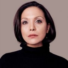 Rivka Rivera Debuts New Work Through 2021 City Artist Corps Grant