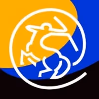 Centaur Theatre to Present the In-Person Return of WILDSIDE FESTIVAL 2023 This Winter