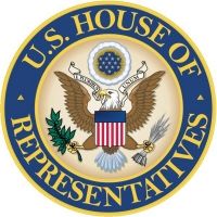 Rep. Adam Schiff Applauds Inclusion of Unemployment Relief For Workers With Mixed…