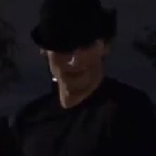 VIDEO: Broadway Dancers Present a 'Headless' Halloween Routine