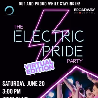 On The Quays Hosts 5th Annual Pride Concert