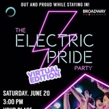 On The Quays Hosts 5th Annual Pride Concert