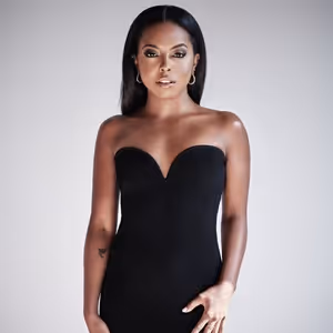 Adrienne Warren to Take Over For Kara Young in PROOF on Broadway