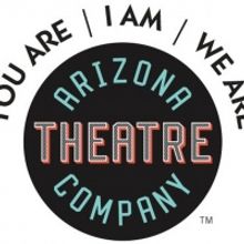 Arizona Theatre Company Postpones 54th Season
