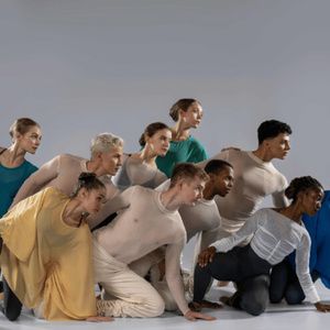 Review: WGRUV HIGHLIGHTS at Homecoming Centre