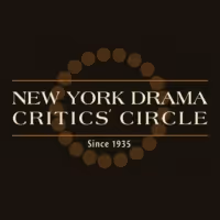 New York Drama Critics' Circle Awards Will Be Presented on STARS IN THE HOUSE on…