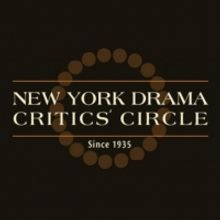 New York Drama Critics' Circle Awards Will Be Presented on STARS IN THE HOUSE on Apri
