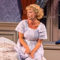 Review Roundup: Kate Rockwell Stars in THE SOUND OF MUSIC at The Muny