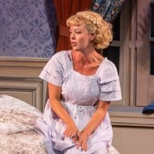 Review Roundup: Kate Rockwell Stars in THE SOUND OF MUSIC at The Muny