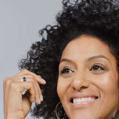 AMERICA, WHO HURT YOU? to Make North American Premiere Off-Broadway