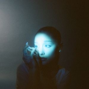 Ariana Grande Confirms 'The Eternal Sunshine Tour' for 2026; Dates Revealed