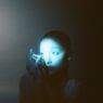 Ariana Grande Confirms 'The Eternal Sunshine Tour' for 2026