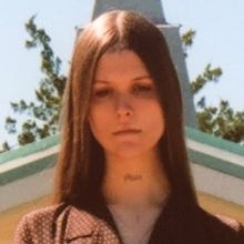 Ethel Cain to Release Debut LP 'Preacher's Daughter'