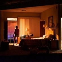 BUG By Tracy Letts Extends Through March 15