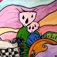Adam Brian Paul Shares 'You And Me Both' Via Exclaim!