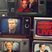 Jim Downey Documentary Sets October Premiere on Peacock