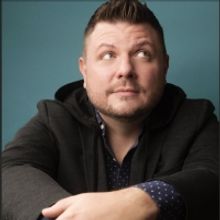 BWW Interview: The College Audition Is Providing Young Artists with an Easier Path to