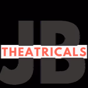 UNSEX'D US Premiere to be Presented at Under St. Marks Theater