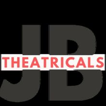 UNSEX'D US Premiere to be Presented at Under St. Marks Theater