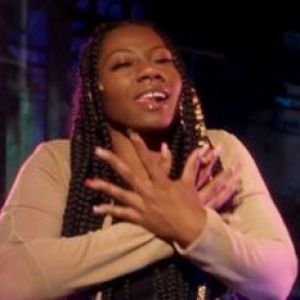 Lachi Releases 'Lift Me Up' Single With James Ian Ft. Gaelynn Lea