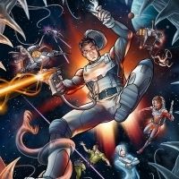 FXX Renews ARCHER for an Eleventh Season