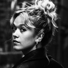 Better Joy Release Debut Single 'Hard To Love'