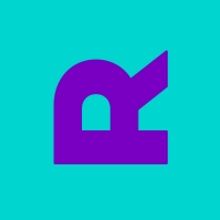 Seattle Rep Announces Select Casting For Its 2021/22 Season of Live Theater