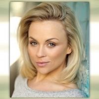 The Crazy Coqs Presents Sophie Isaacs Live In Concert and 90s Musicals