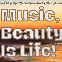 LSC-CyFair's Choirs to Celebrate Music And Beauty At Choral Performance in October