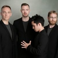 March at Kaufman Music Center Will Present FACE THE MUSIC + JACK Quartet