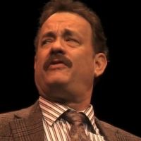 VIDEO: On This Day, April 1- Tom Hanks Makes His Broadway Debut In Nora Ephron's…