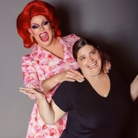 Kristin Chenoweth, Anika Noni Rose and More to Appear as Guests on DRAGCAST WITH…