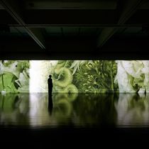 M+ to Showcase Ryuichi Sakamoto's SEEING SOUND, HEARING TIME Exhibition