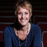 Wilmette's Actors Training Center Partners With Chicago Dramatists On New Classes…