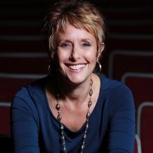 Wilmette's Actors Training Center Partners With Chicago Dramatists On New Classes Thi