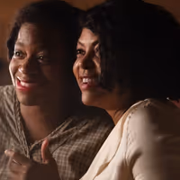 Video: Watch a New THE COLOR PURPLE Movie Musical Trailer With Taraji P. Henson… Video