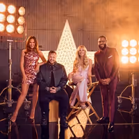 Video: Trailer Released for STAR SEARCH Reboot with Chrissy Teigen, Jelly Roll, &… Video