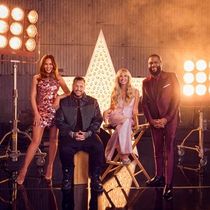 Video: Trailer Released for STAR SEARCH Reboot with Chrissy Teigen