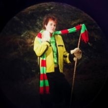 Tiberius B Signs to Mark Ronson's Zelig Records