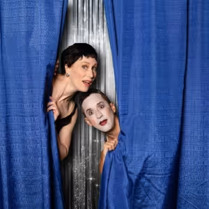 Review: FORBIDDEN BROADWAY: THE NEXT GENERATION at The Phoenix Theatre Company