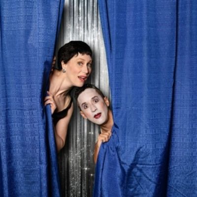 Review: FORBIDDEN BROADWAY: THE NEXT GENERATION at The Phoenix Theatre Company