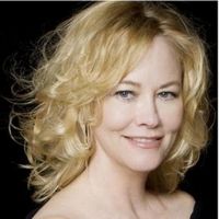 Cybil Shepherd Will Star in I LOVE THIS FOR YOU on Showtime
