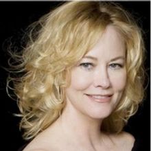 Cybil Shepherd Will Star in I LOVE THIS FOR YOU on Showtime