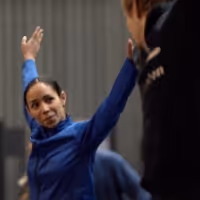Theater Basel to Present GISELLE