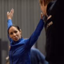 Theater Basel to Present GISELLE