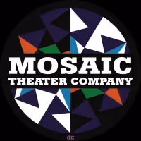 Mosaic Theater Company Of DC Turns 5 This Fall And Celebrates Historic Year